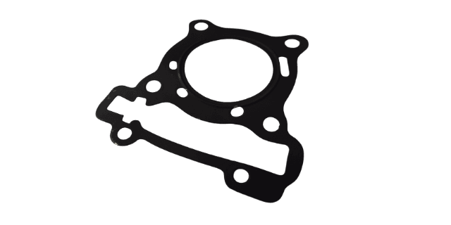 EMPAQUETADURA CULATA YAMAHA N MAX 155