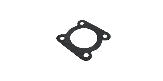 EMPAQUETADURA CULATA  AX100 115 AKT100 FELBESTO