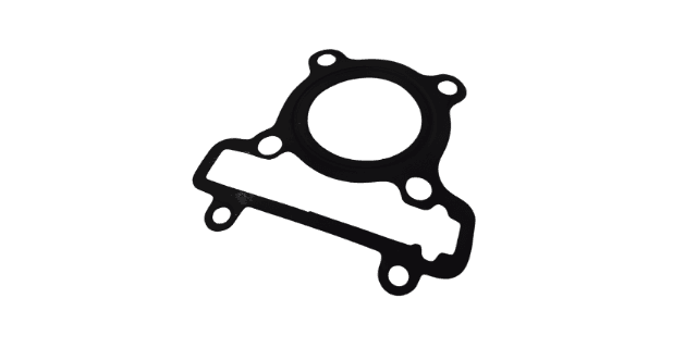 EMPAQUETADURA CULATA CRYPTON 115 L MINA