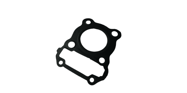 EMPAQUETADURA CULATA DISCOVER 125 135 LAMINA