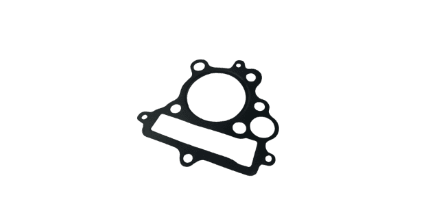 EMPAQUETADURA CULATA VIVA 115 LAMINA A/L