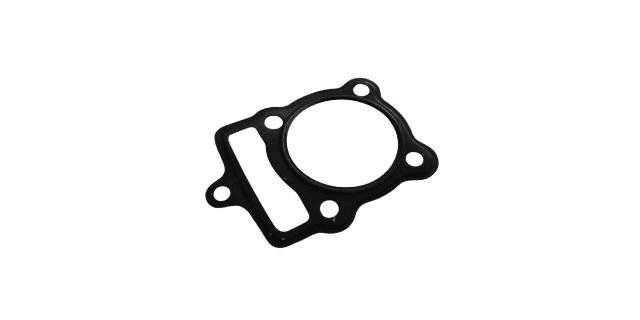 EMPAQUETADURA CULATA AKT 150 185 200 FURAX150 XLR