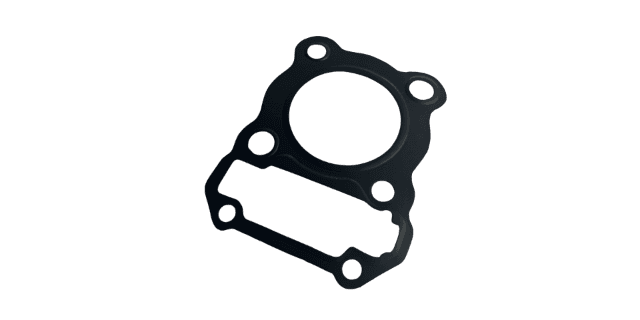 EMPAQUETADURA CULATA PULSAR 180 DTS I/BLACK TEC/ I