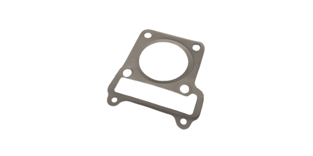 EMPAQUETADURA CULATA YBR 125/LIBERO 110/ XTZ 125 L