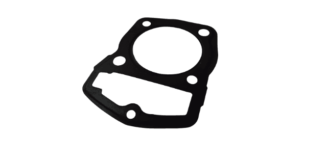 EMPAQUETADURA CULATA AKT XL 200