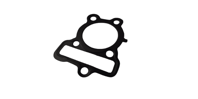 EMPAQUETADURA CULATA PULSAR135/DISCOVER 125 FRENO/