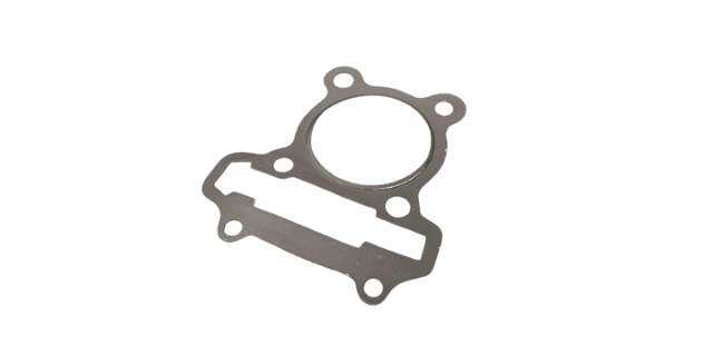 EMPAQUETADURA CULATA  AKT 150 JET5