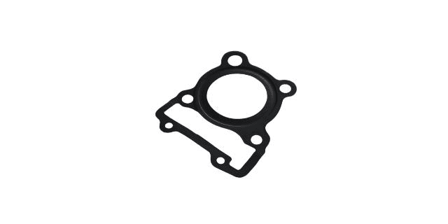 EMPAQUETADURA CULATA WIND 125 LAMINA