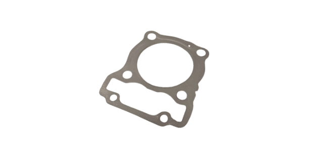 EMPAQUETADURA CULATA HONDA CB 190 R/XRE 190