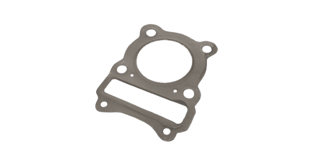 EMPAQUETADURA CULATA GS 125/GSX 150/GS 150R/GN 125