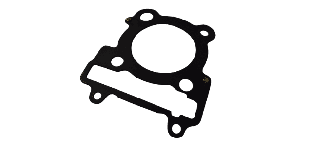 EMPAQUETADURA CULATA YAMAHA XTZ 250 LAMINA