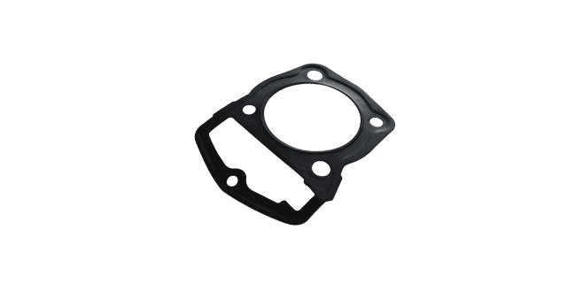 EMPAQUETADURA CULATA AKT 180 XM/AKT 180 CR5/TTR/TT/XL 185