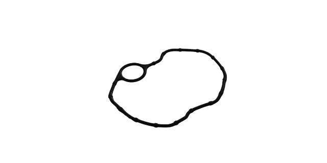 EMPAQUETADURA CULATIN AKT125 SL/EVO150-NE/CARGUER