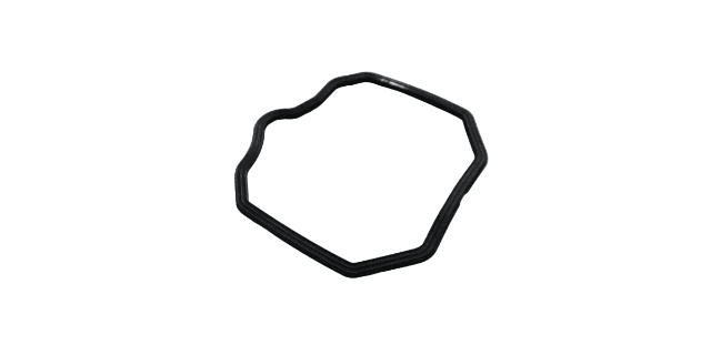 EMPAQUETADURA CULATIN DISCOVER 150 ST