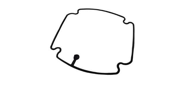 EMPAQUETADURA CULKATIN CB 160/190