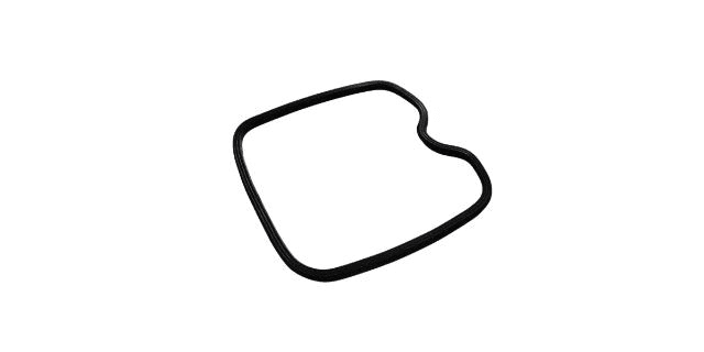 EMPAQUETADURA CULATIN CBF 125 150/CB 150 INVICTA