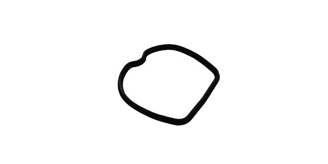 EMPAQUETADURA CULATIN PLATINO 5 V