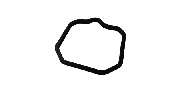 EMPAQUETADURA CULATIN PULSAR-135/DISCOVER-100/