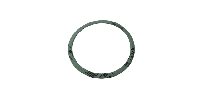 EMPAQUETADURA EJE BALANCIN ACTIVE 110 AKT 125 FLEX