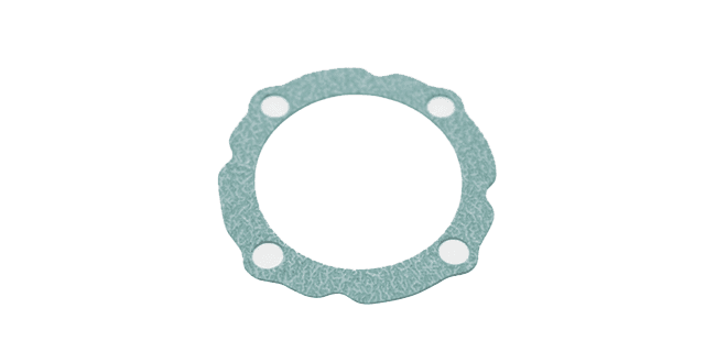 EMPAQUETADURA FILTRO  CENTRIFUGO BOXER CT/CLASSIC/