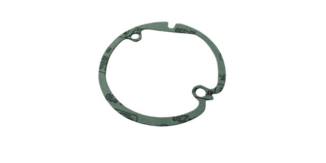 EMPAQUETADURA RESPIRADERO CULATA XTZ 250