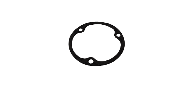 EMPAQUETADURA FILTRO CENTRIFUGO XL125 185 80 NXR T