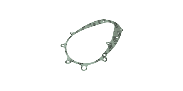 EMPAQUETADURA TRANSMISION KYMCO AGILITY 150 CITY