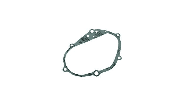 EMPAQUETADURA TRANSMISION BWS 125 4T / X MOTARD