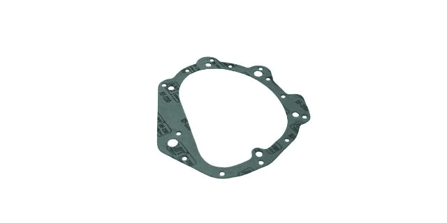 EMPAQUETADURA TRANSMISION AGILITY 125