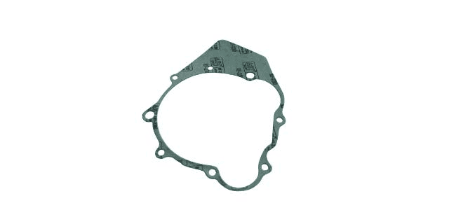 EMPAQUETADURA VOLANTE AKT 180 200 XM