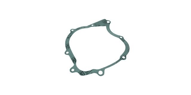 EMPAQUETADURA VOLANTE CRYPTON 110