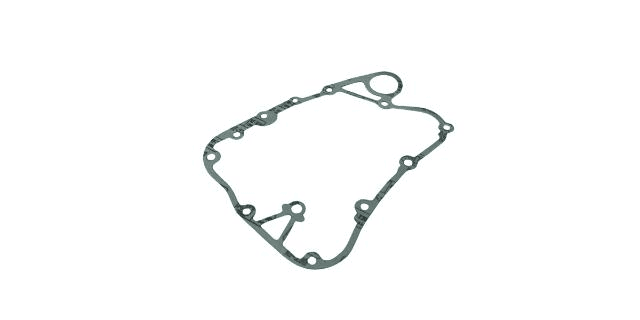 EMPAQUETADURA VOLANTE VICTORY 125 LIFE