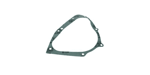 EMPAQUETADURA VOLANTE GN 125/GS 125