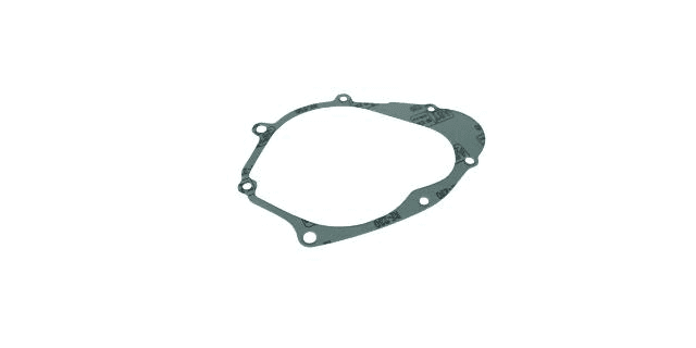 EMPAQUETADURA VOLANTE VIVA 115