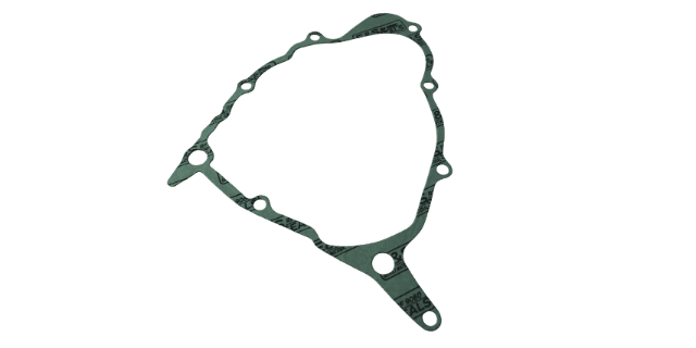 EMPAQUETADURA VOLANTE XT 225