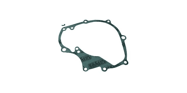 EMPAQUETADURA VOLANTE CRYPTON 115