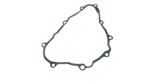 EMPAQUETADURA VOLANTE CB 190 R / 160