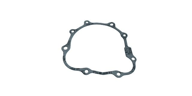 EMPAQUETADURA VOLANTE CBZ 160/XL 200/KBB