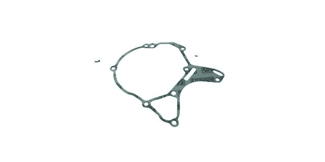 EMPAQUETADURA VOLANTE BOXER-100-CT/PLATINO-100