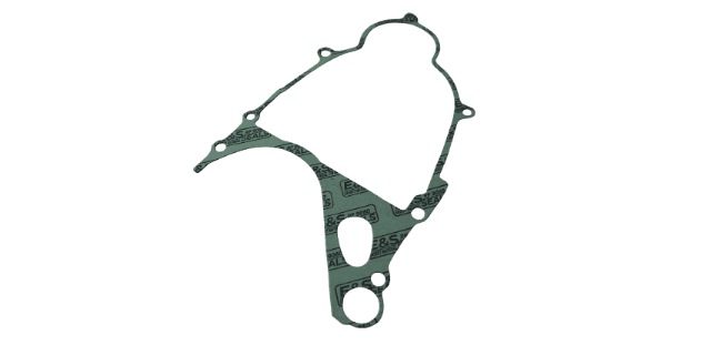 EMPAQUETADURA VOLANTE PULSAR 180 200 220