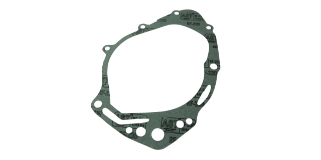 EMPAQUETADURA VOLANTE BEST 125