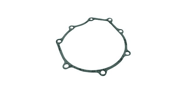 EMPAQUETADURA VOLANTE BOXER KS