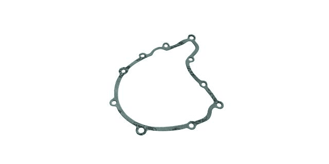 EMPAQUETADURA VOLANTE TVS 100 SPORT