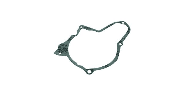 EMPAQUETADURA VOLANTE AKT 110