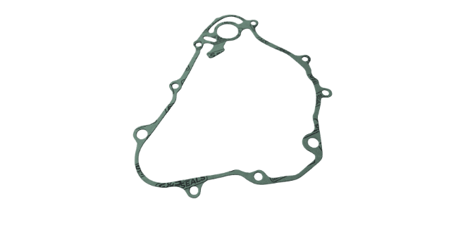 EMPAQUETADURA VOLANTE CARGUERO AKT 180