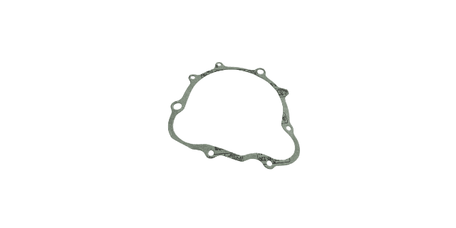 EMPAQUETADURA VOLANTE AKT 125/150