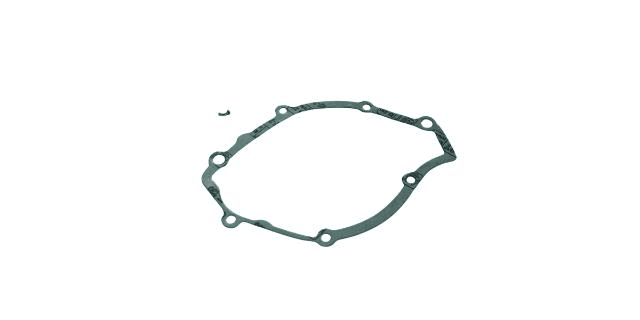 EMPAQUETADURA VOLANTE YBR 125 LIBERO 110/125/XTZ/125