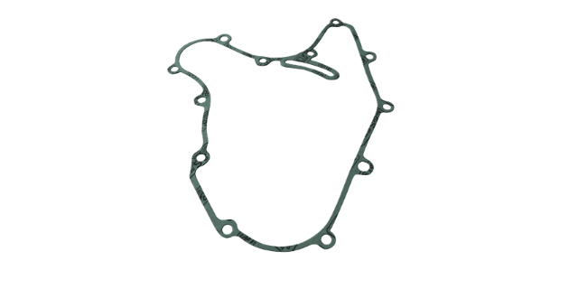 EMPAQUETADURA VOLANTE DUKE 200