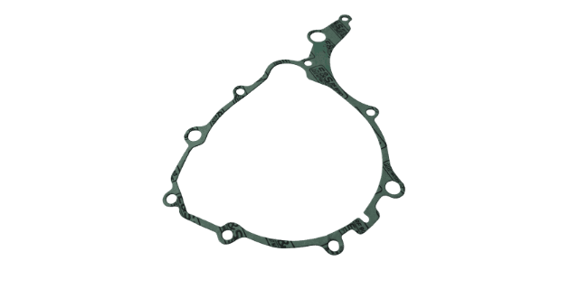 EMPAQUETADURA VOLANTE  XTZ 250