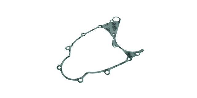 EMPAQUETADURA VOLANTE PULSAR 180 FI